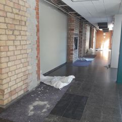 20180924_103543_resized.jpg
