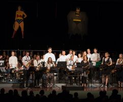 Big Band 4.jpg