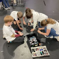 IMG_3573.jpeg