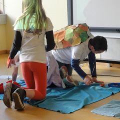 ausgewählt-DSC09667.JPG