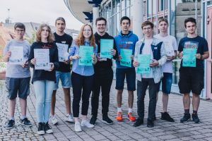 20220427SimonHofmann0272_Hopp-Foundation.jpg