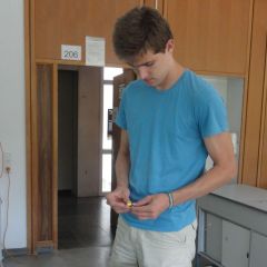 DSC07974.JPG