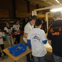 DSC09693.JPG