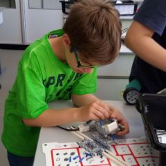 20170516_141429.jpg