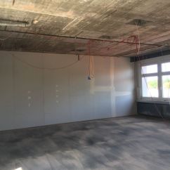 2019-07-29-1144 Umbau IMG_0436.JPG
