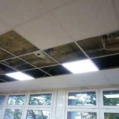 2019-08-29-0645 Umbau 2019-08-28 6.JPG