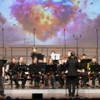 Big Band 4.jpg