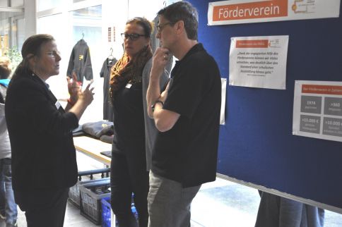 Info-Tag 2016_ (7).jpg
