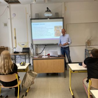 finanz2.jpeg