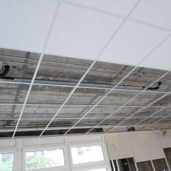 2019-08-27-0655 Umbau 2019-08-27 1.JPG