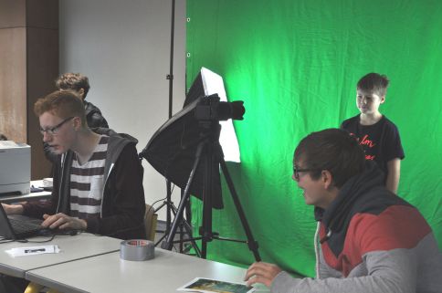 Info-Tag 2016_ (18).jpg