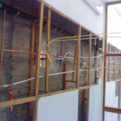 DSC00201.JPG