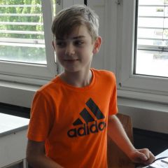 DSC07967.JPG