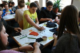 IMG_8579.jpg