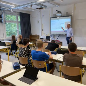 finanz1.jpeg