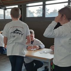 20200111_123941.jpg