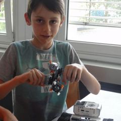 DSC07956.JPG