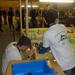DSC09700.JPG