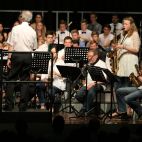 IMG_2029.jpg