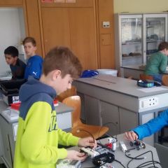 20170328_133906.jpg