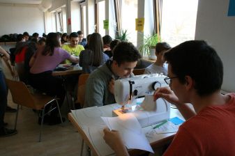 IMG_8583.jpg