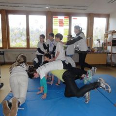 ausgewählt-DSC09683.JPG