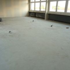 2019-08-27-0703 Umbau 2019-08-27 3.JPG