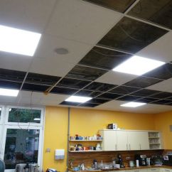 2019-08-29-0645 Umbau 2019-08-28 7.JPG