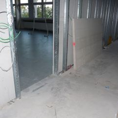 2019-09-19-0652 Umbau P1010822.JPG