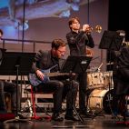 Big Band 6.jpg