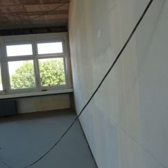 P1010754.JPG