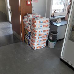 20180924_105738_resized.jpg