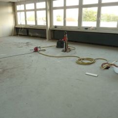 2019-08-22-0646 Umbau 2019-08-22 2.JPG