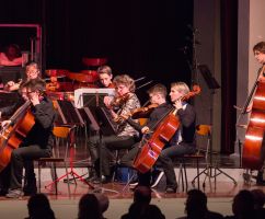 Kammerorchester 4.jpg
