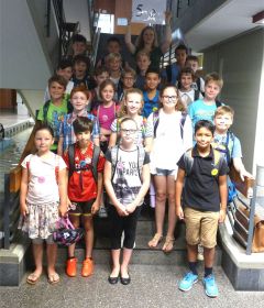 Klasse 5e (Dei).jpg