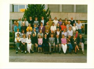 Kollegium 1988.jpg