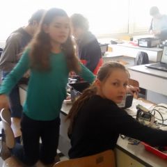 20170328_133849.jpg