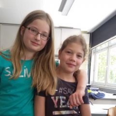 20170516_141156.jpg