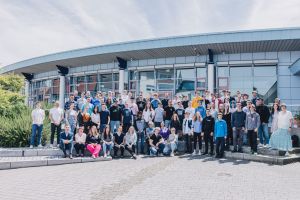 20220427SimonHofmann0275_Hopp-Foundation.jpg