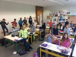 5b.jpg