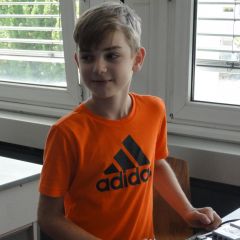 DSC07967.JPG