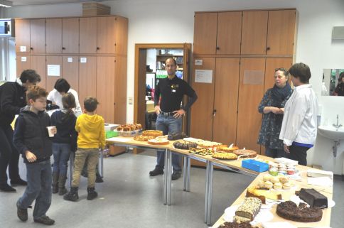 Info-Tag 2016_ (6).jpg