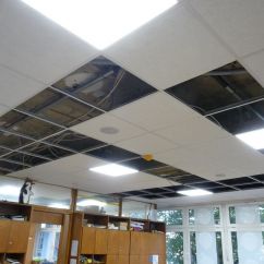 2019-08-29-0645 Umbau 2019-08-28 2.JPG
