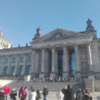 Berlin3.jpg