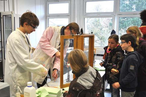Info-Tag 2016_ (10).jpg