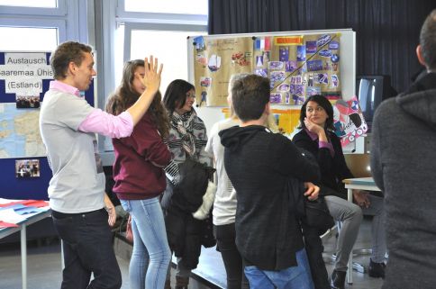 Info-Tag 2016_ (20).jpg