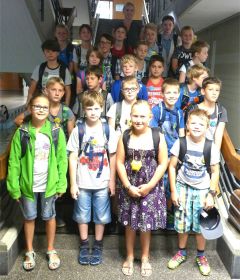Klasse 5 (Goe).jpg