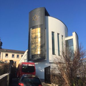 Synagoge2.JPG