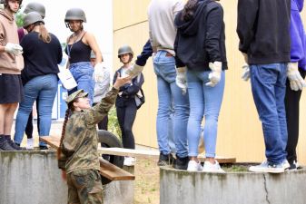 truppe2.jpg