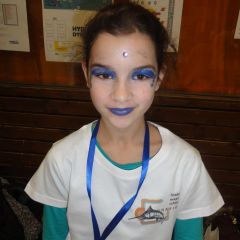 DSC09657.JPG